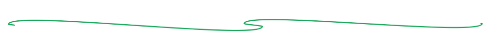 Screenshot 2026-03-03 105706.png