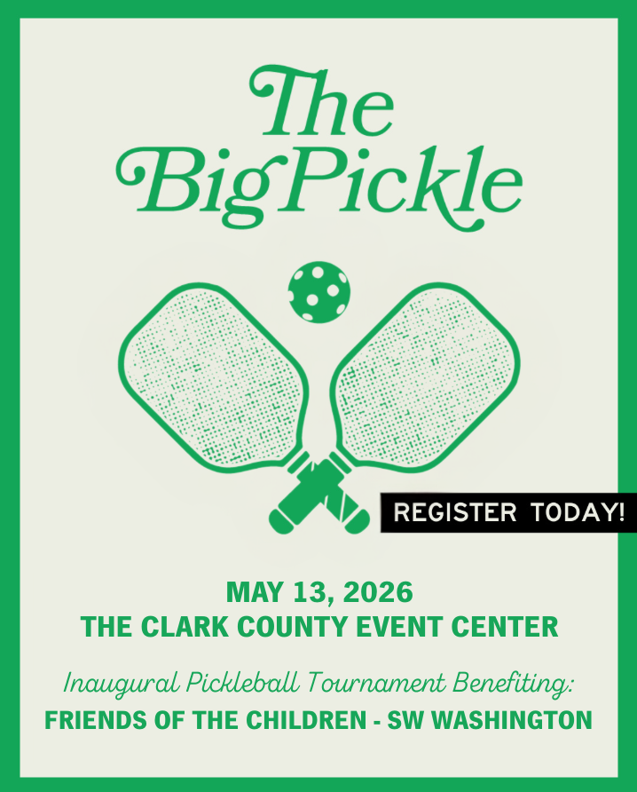 The Big Pickle 2026 Invite (7).png