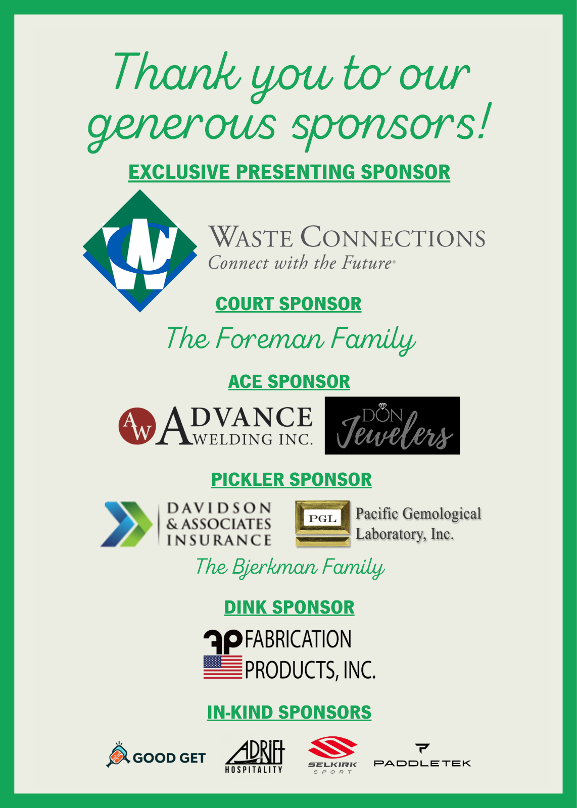 The Big Pickle 2026 Sponsorship Graphic (8).png